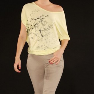 时尚优雅，简洁大气公务事业女性的最佳选择~~~~