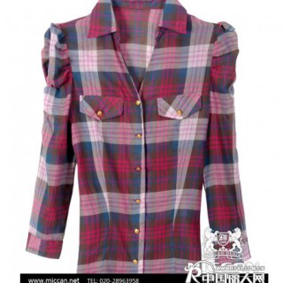 麦珈解读：怎样经营小店——招聘员工标准