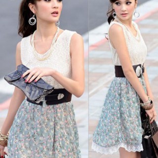 雅戈美黛精品折扣女装商机无限