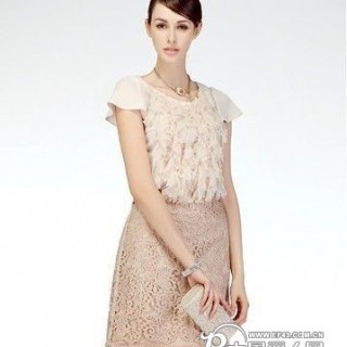 找女装，就选“雅戈美黛”