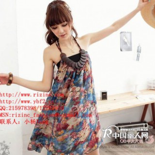 ★☆2011最新日韩版女装★☆6月新款上架★☆质量保证★☆实物拍摄★☆提供数据包图片★☆欢迎批发代理