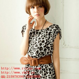 厂家直销淘宝网热门韩版潮流女装，质量保证，欢迎批发，代理