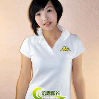 富民服装批发城4.8元起特价女T恤批发男女服饰便宜批发