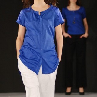 莫名女装诚邀您的加盟合作~~~~