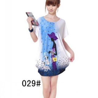 哪有好看爆款连衣裙批发？吊带雪纺裙批发真丝裙批发迷你短裙批发