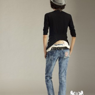 麦珈解读：怎样经营成功——接待客户小技巧