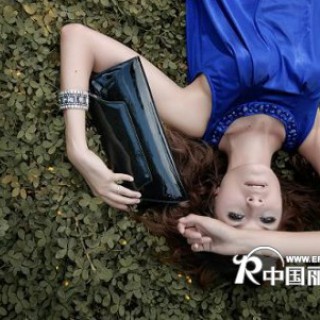 热烈祝贺江苏南通店盛大开幕