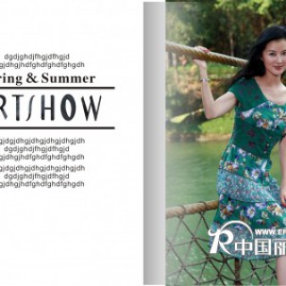 2011年最畅销的女装品牌