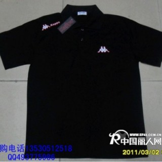 安踏纯棉T恤批发.佐丹奴T恤批发