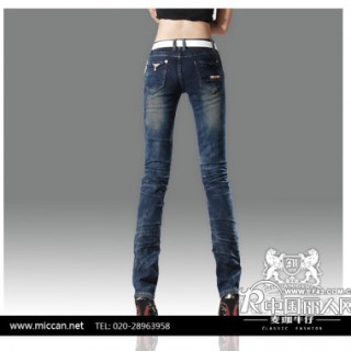 麦珈牛仔，火！火！火！