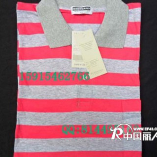 %%佐丹奴T恤，深圳佐丹奴T恤批发，江西佐丹奴T恤批发