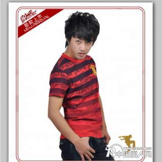 IROC(艾锐克）时尚休闲火热招商中···走家庭致富路，从这里开始