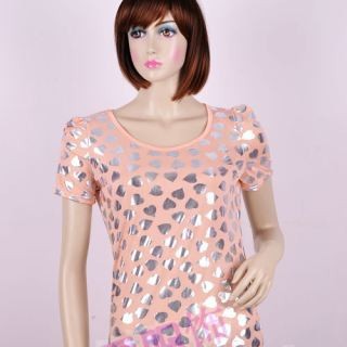 夏季服装批发韩版清仓库存货批发广东女装批发便宜短裤批发短袖批发