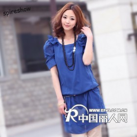 雅戈美黛-不知不觉，为你倾心