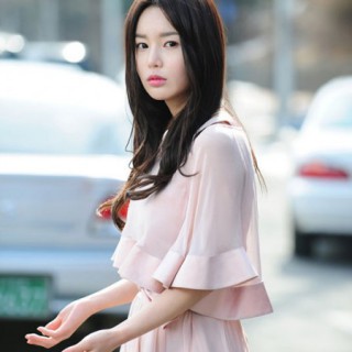 superday一件代发 担保交易 七天无理由退换 月赚两万 诚聘代理