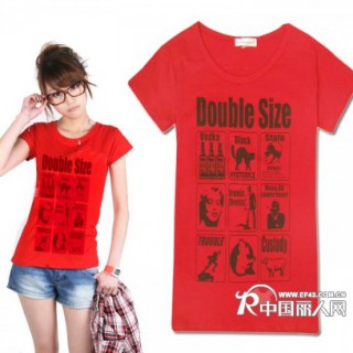 ◆◆外贸夏装6折起、数量不多、机会不多、千万别错过