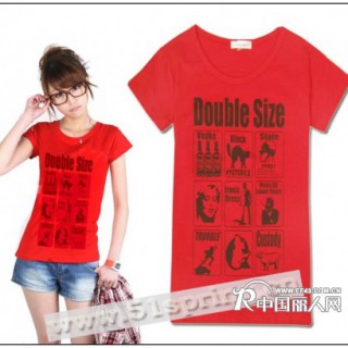 【震撼推出】：清货，打包10元起。 挑款6折起。