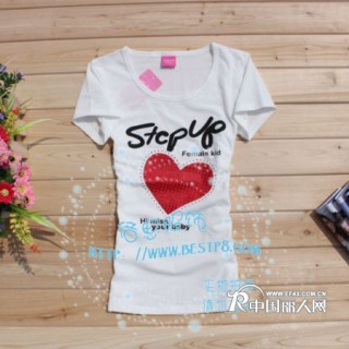 时尚高雅女士碎花连衣裙雪纺连衣裙批发东莞服装批发