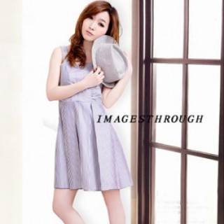 时尚少淑女装-诚邀您加入我们！