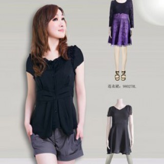 一年四季女装新款不断，请来电咨询