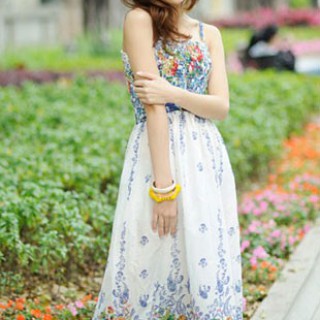 时尚韩版女装，免费加盟,100%实拍，提供数据包