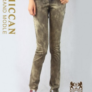 麦珈服饰广州营销中心正式落户广州