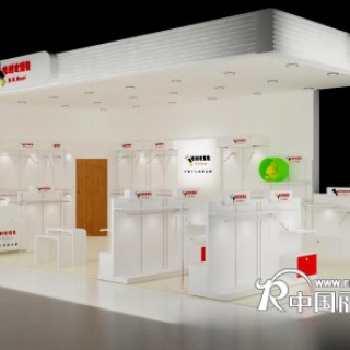 中国十大童装品牌哈利玻特熊诚招加盟代理