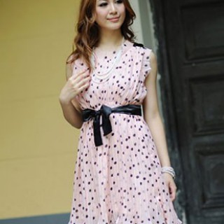 韩国SZ女装批发,网店实体货源,免费一件代发,七天退换货服务