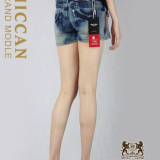 麦珈解读怎样经营小店定价策略是关键