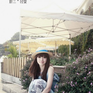 娇兰诗蔓以时尚之名，做大做强时尚品牌