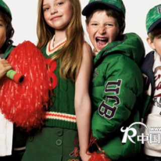 求购库存品牌秋冬装