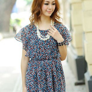 0库存0风险0加盟费，加盟网店代销，实物拍摄