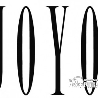 J0Y0祖儿-美国/日本/意大利高档面料采购中...尽请期待！