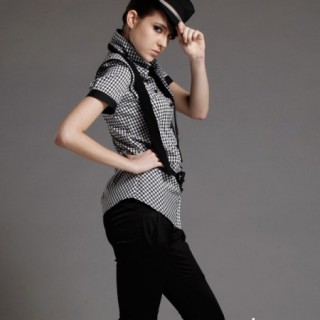 语轩品牌，高调上市夏季创业好时机