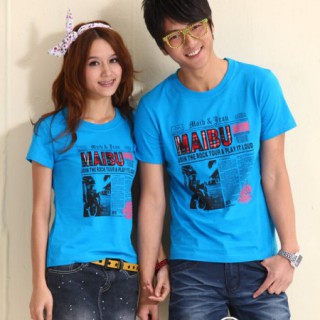 5年T恤生产厂家更专注更好品质广东虎门服装