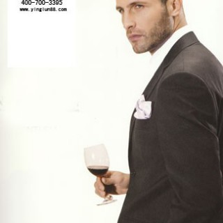 诚招全国各地代理商