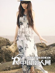 娇兰诗蔓品牌服饰”打造时尚优雅女性