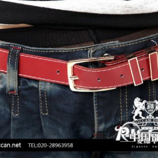 2011年“面料”流行四大主题