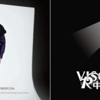 维斯凯Viscap时尚男装火热招商中