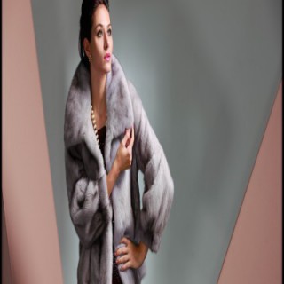 高档成熟女装--米兰--诚邀合作