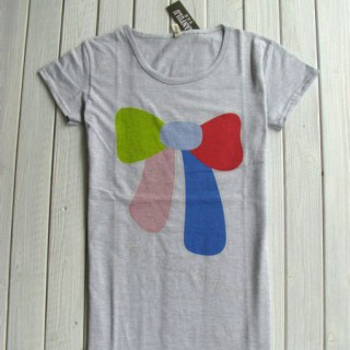 专业专注针织类休闲服装厂家承接大小订单生产