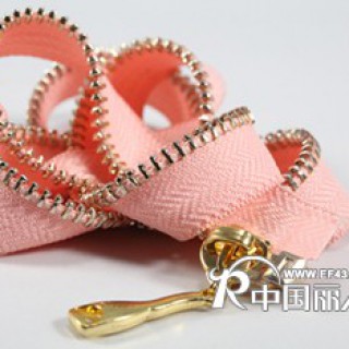 供应优质金属拉链  3#4#5#8#10#普通拉链