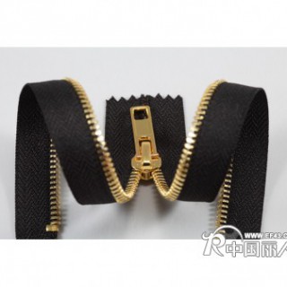 金属拉链  价格实惠  3#4#5#8#