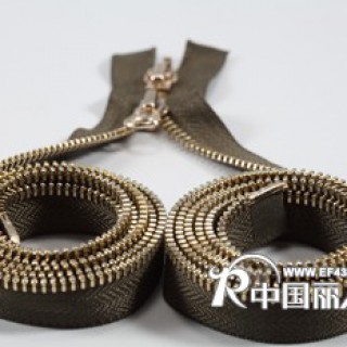 中高档拉链    品质优越   价格合理  款式各样