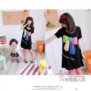 短袖夏季T恤年中低价促销情侣T恤靓仔T恤