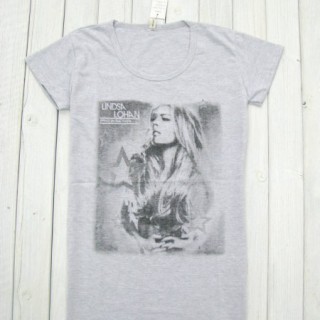 厂家热卖韩版女装超低价格销售男女针织T恤