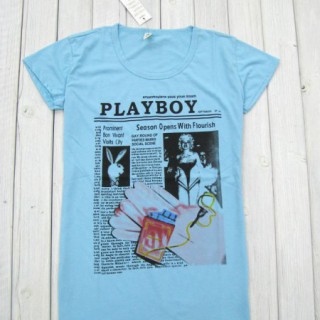 热卖情侣T恤淘宝爆款情侣装厂家低价销售