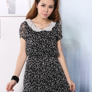 BALALA芭啦啦带给你无限的激情