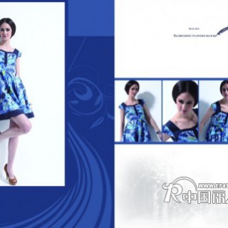 JOYO祖儿-2011年开启时尚新纪元！