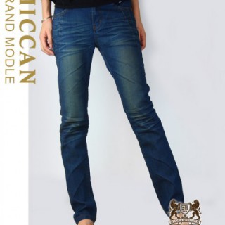 创业经验谈心态决定成败